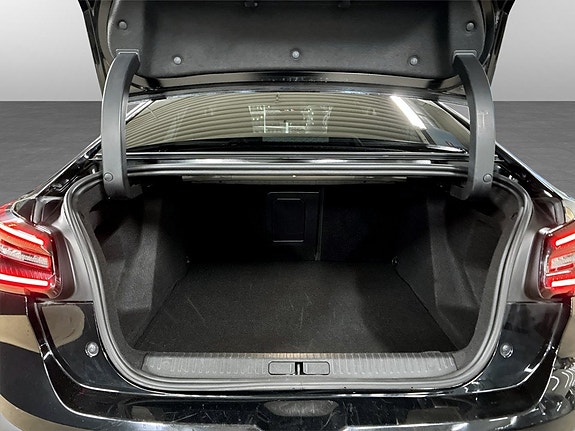 Citroen C4 X 19 of 19