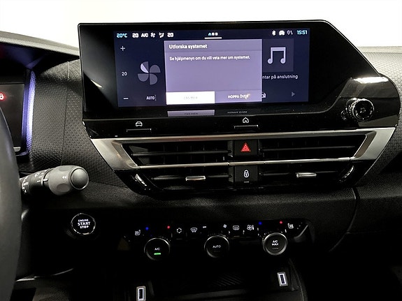 Citroen C4 X 12 of 19