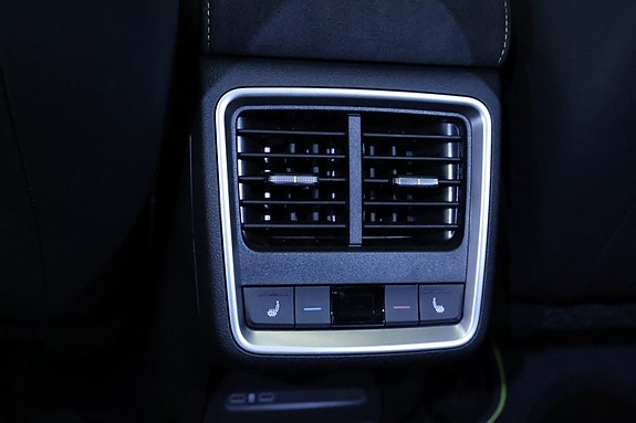 Skoda Enyaq Coupe RS 20 of 26