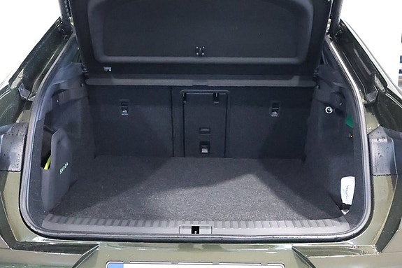Skoda Enyaq Coupe RS 22 of 26