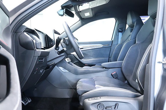 Skoda Kodiaq 3 of 22