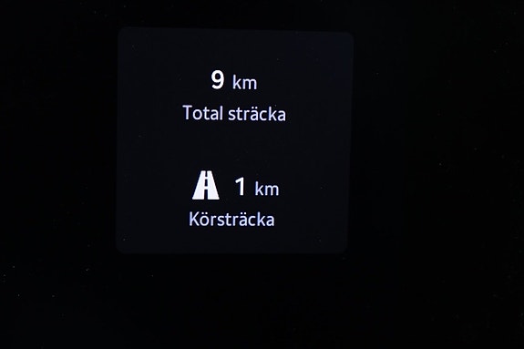 Skoda Kodiaq 13 of 22