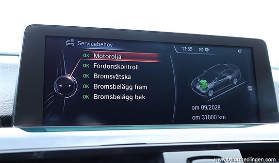 BMW 318 13 of 18