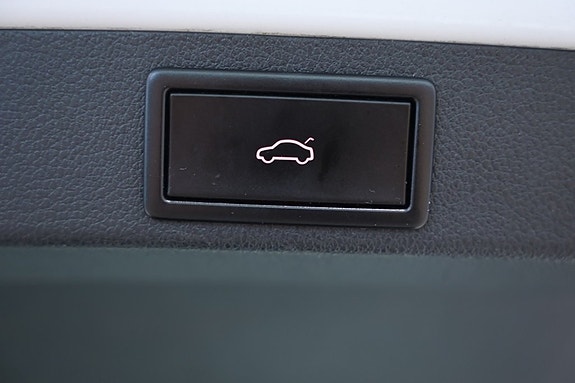 Skoda Octavia 15 of 18