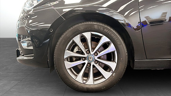 Renault Zoe 9 of 15