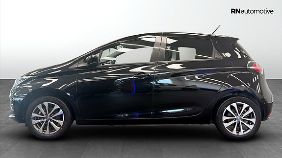 Renault Zoe 2 of 15