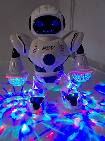Product image 1 of 3