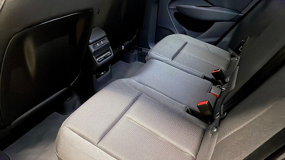Audi Q3 12 of 14