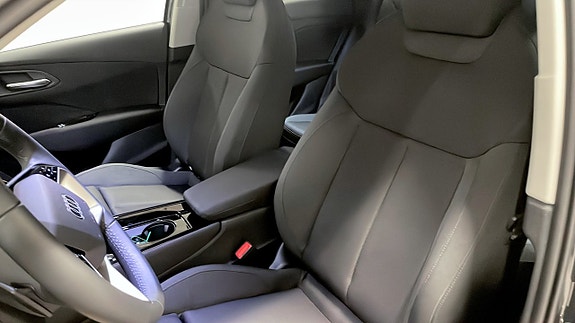 Audi Q3 8 of 14