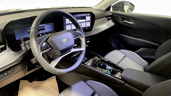Audi Q3 7 of 14