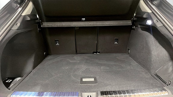 Audi Q3 13 of 14