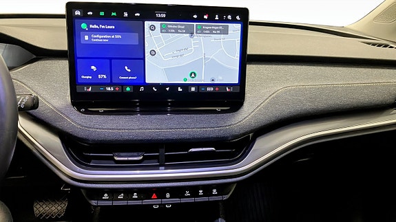 Skoda Elroq 9 of 13