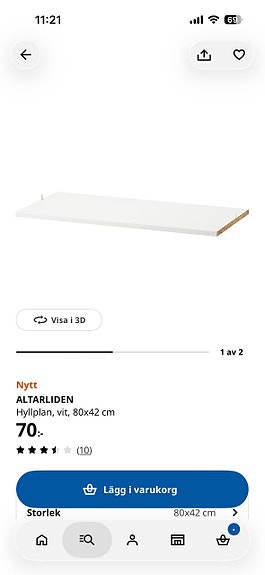 Product image 4 of 7