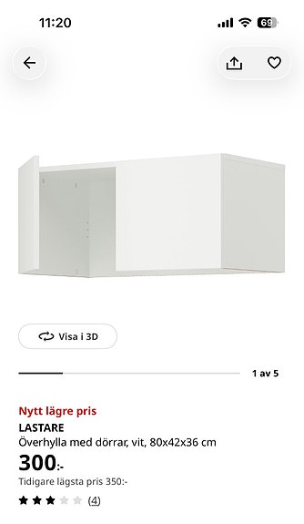 Product image 6 of 7