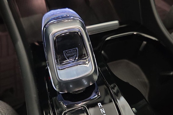 Volvo C40 18 of 23