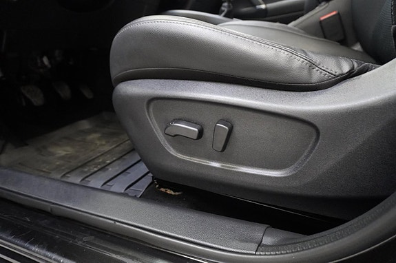 Nissan Qashqai 10 of 13