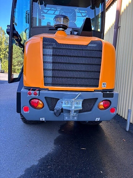 GiANT G3500 X-tra 13 of 21