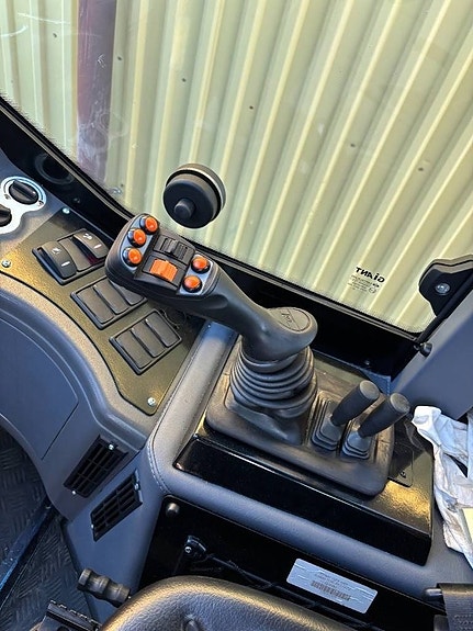 GiANT G3500 X-tra 10 of 21
