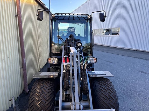 GiANT G3500 X-tra 5 of 21