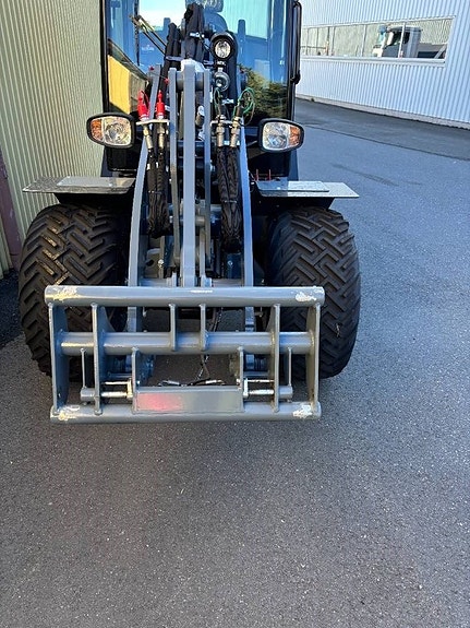 GiANT G3500 X-tra 3 of 21