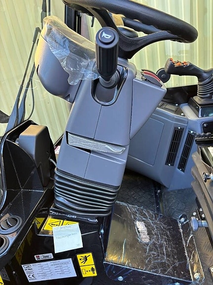 GiANT G3500 X-tra 20 of 21