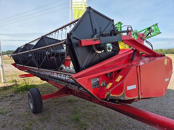 Massey Ferguson 36 14 of 17