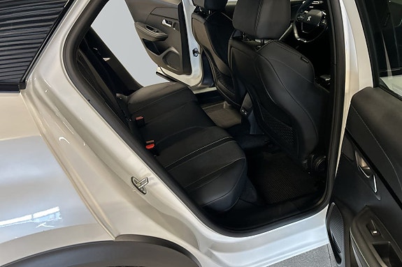 Peugeot 2008 9 of 10