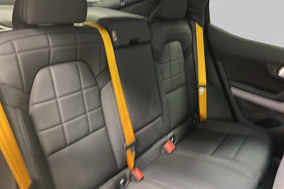 Polestar 2 15 of 17