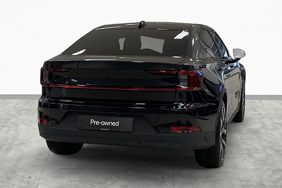 Polestar 2 9 of 17