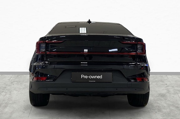 Polestar 2 5 of 17