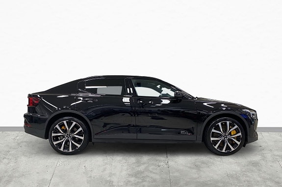 Polestar 2 4 of 17