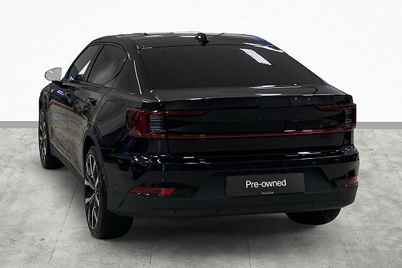 Polestar 2 8 of 17
