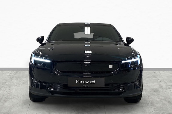 Polestar 2 3 of 17