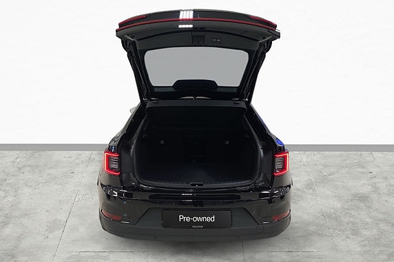 Polestar 2 16 of 17