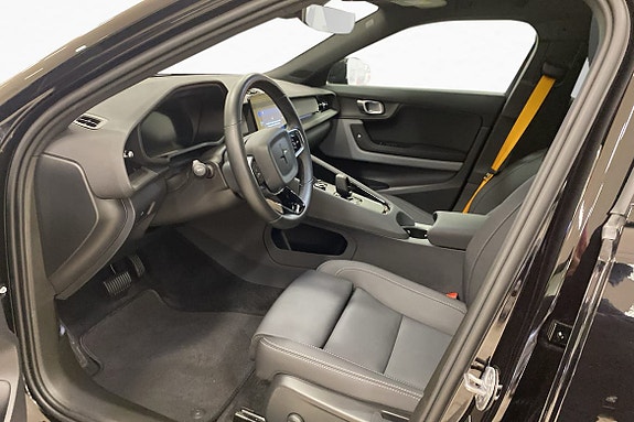 Polestar 2 11 of 17