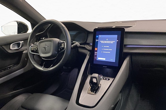 Polestar 2 14 of 17
