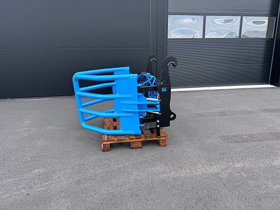Balgrip Stora BM  Billig frakt 2 of 5
