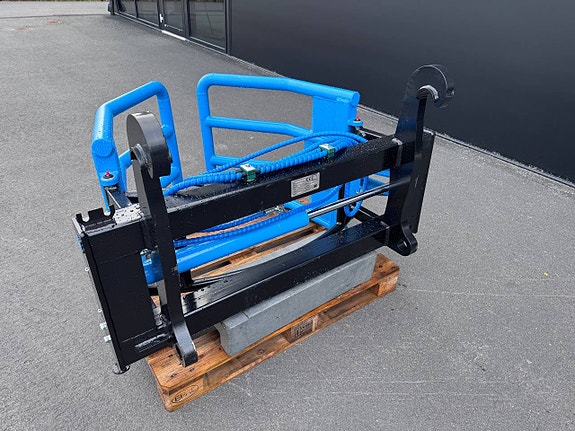Balgrip Stora BM  Billig frakt 3 of 5