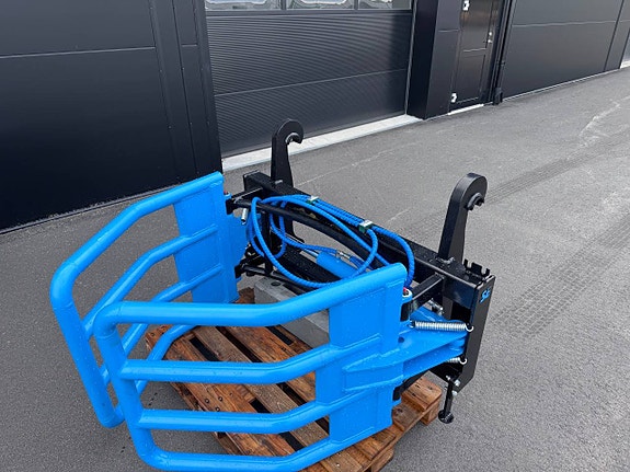 Balgrip Stora BM  Billig frakt 4 of 5