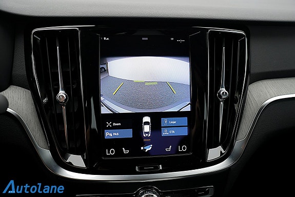 Volvo S60 21 of 29
