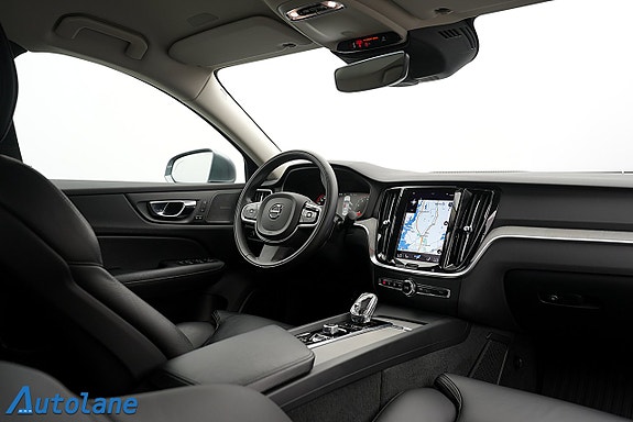 Volvo S60 15 of 29