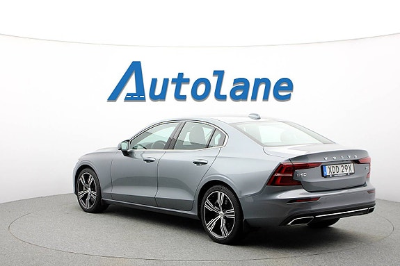 Volvo S60 6 of 29