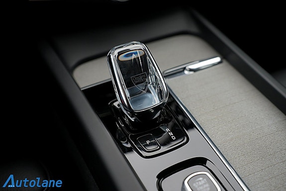 Volvo S60 24 of 29