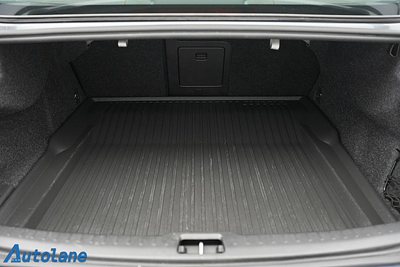 Volvo S60 29 of 29