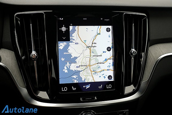 Volvo S60 22 of 29