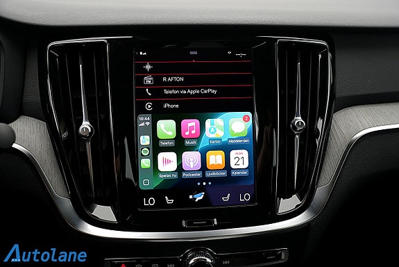 Volvo S60 23 of 29