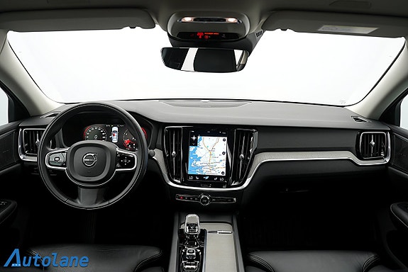 Volvo S60 18 of 29