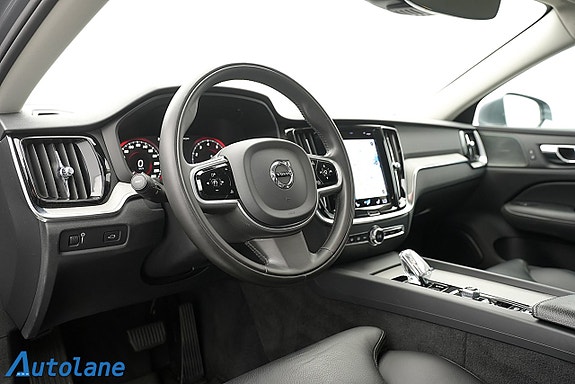 Volvo S60 14 of 29