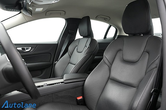 Volvo S60 17 of 29