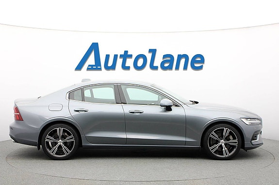 Volvo S60 9 of 29